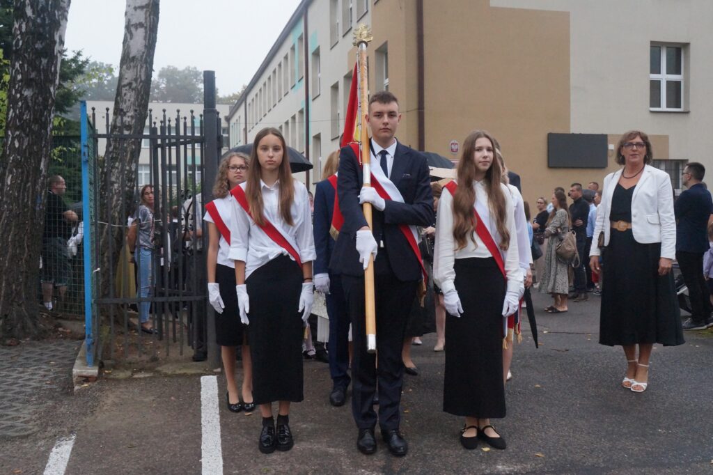 541420822 1375540081244032 5830315929136663915 n