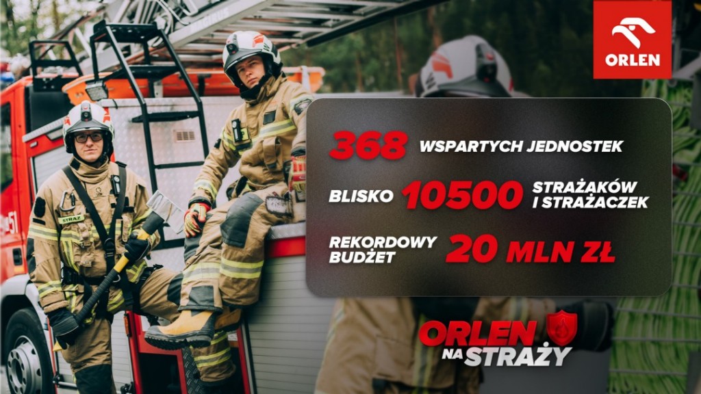 541428768 792311786685208 5542578480051021978 n