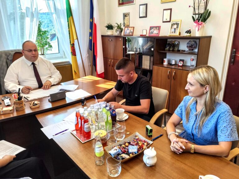 541429100 122187676622310265 608631309493049383 n