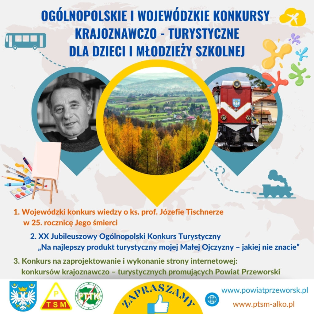 541430217 1097447359256386 2259494379890900623 n