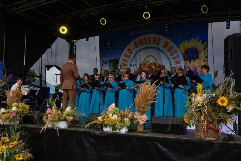 541442522 1783179745892517 2481589594364195492 n