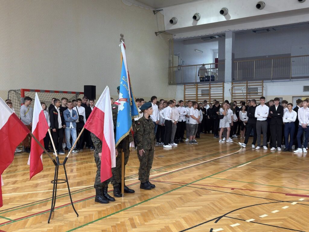 541448861 1270194061564508 3839986274604405106 n