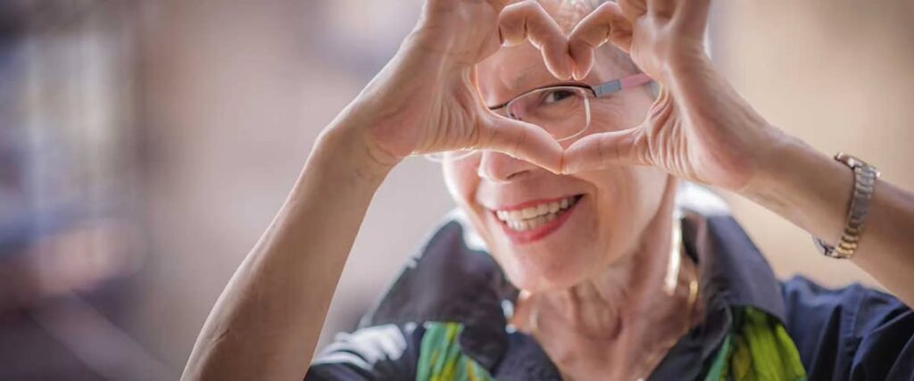 541493122 839997038352782 6821992522398602049 n