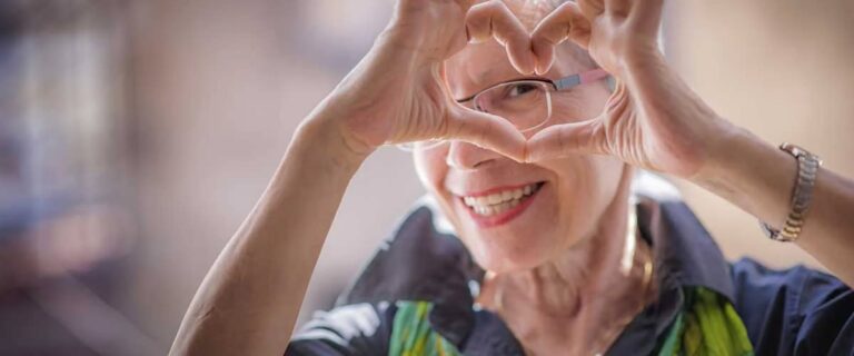 541493122 839997038352782 6821992522398602049 n