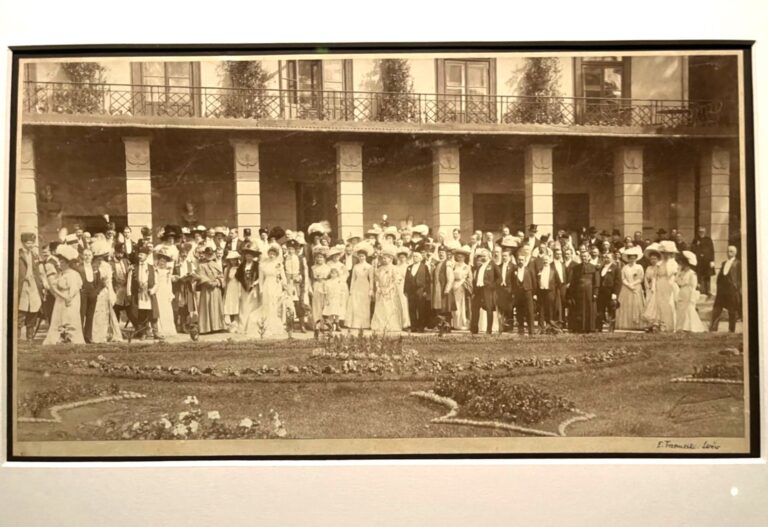 541521247 1311966917299882 1063755713378520070 n