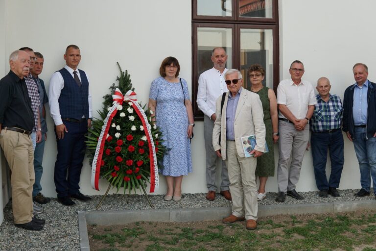 541526710 1322343593228223 5673150006545716136 n