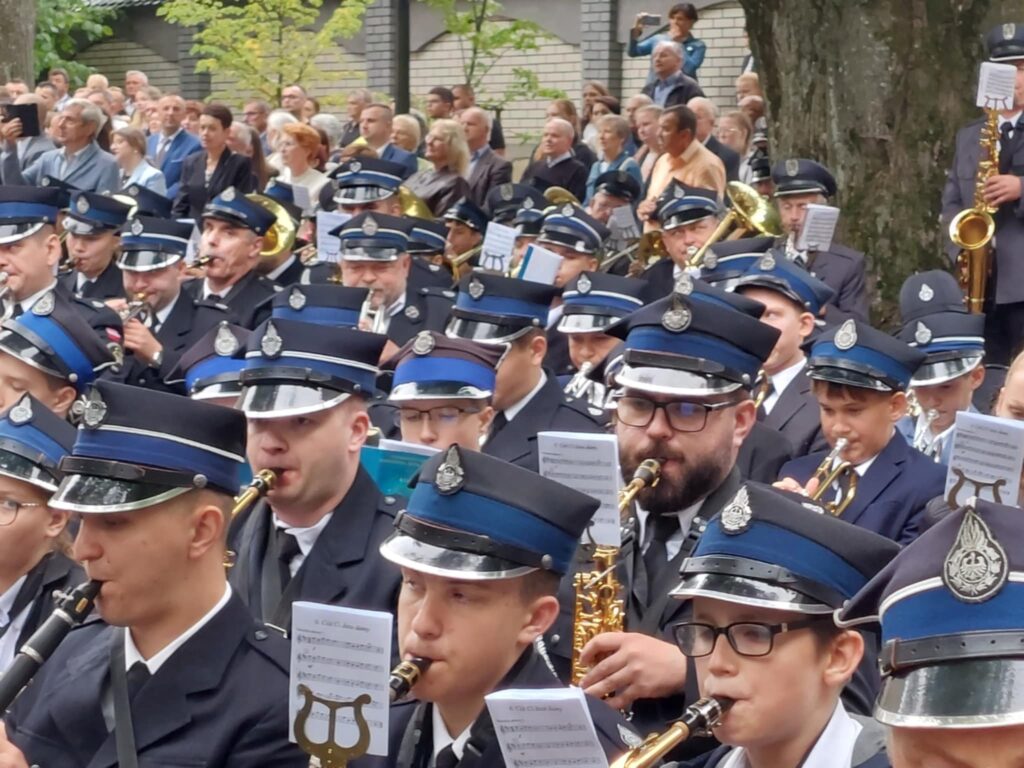 541534335 1368902161903245 6612308700387042008 n