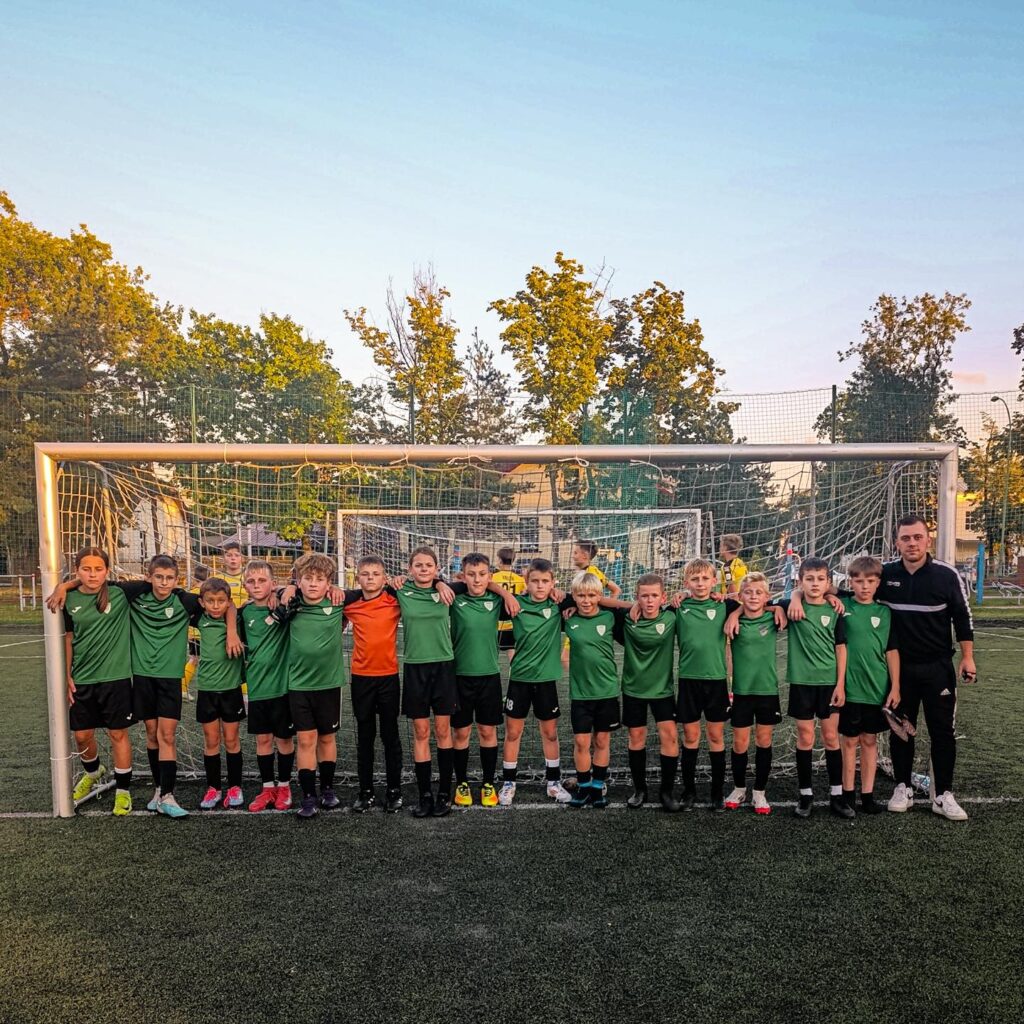 541656584 1403185635145339 94834153308669772 n