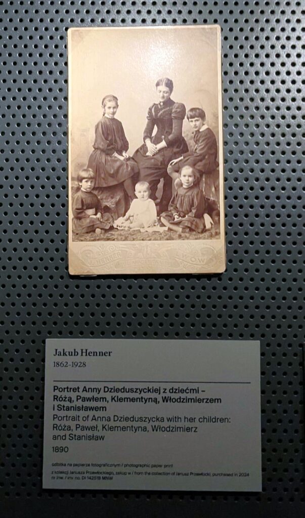 541738408 1311966920633215 3669643712084599772 n