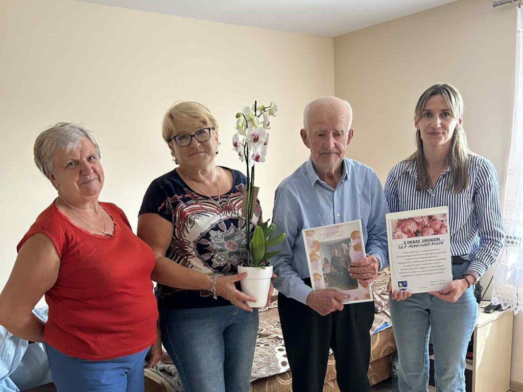 541745693 840040928348393 580354737485374136 n1