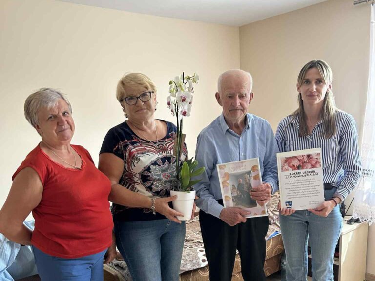 541745693 840040928348393 580354737485374136 n1