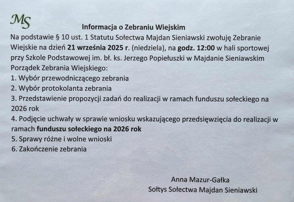 541753550 122170357700430296 402255984982410031 n