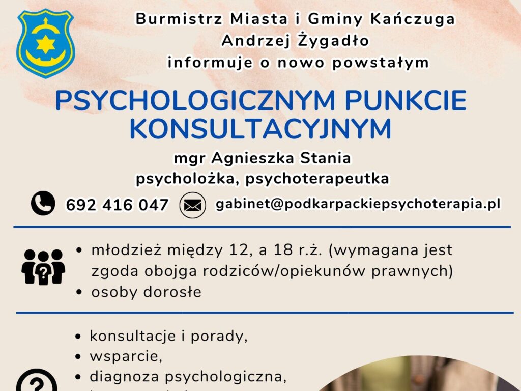 541768617 1229066199264213 3718659687932538907 n