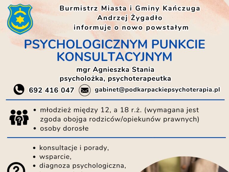 541768617 1229066199264213 3718659687932538907 n