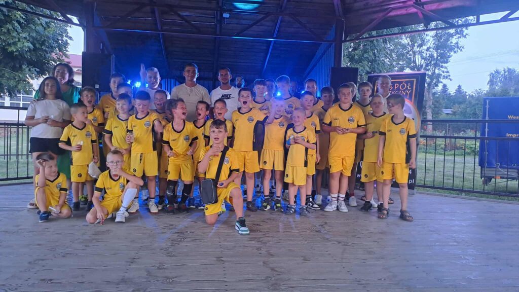 541809816 1225607022944837 1271364817268530634 n