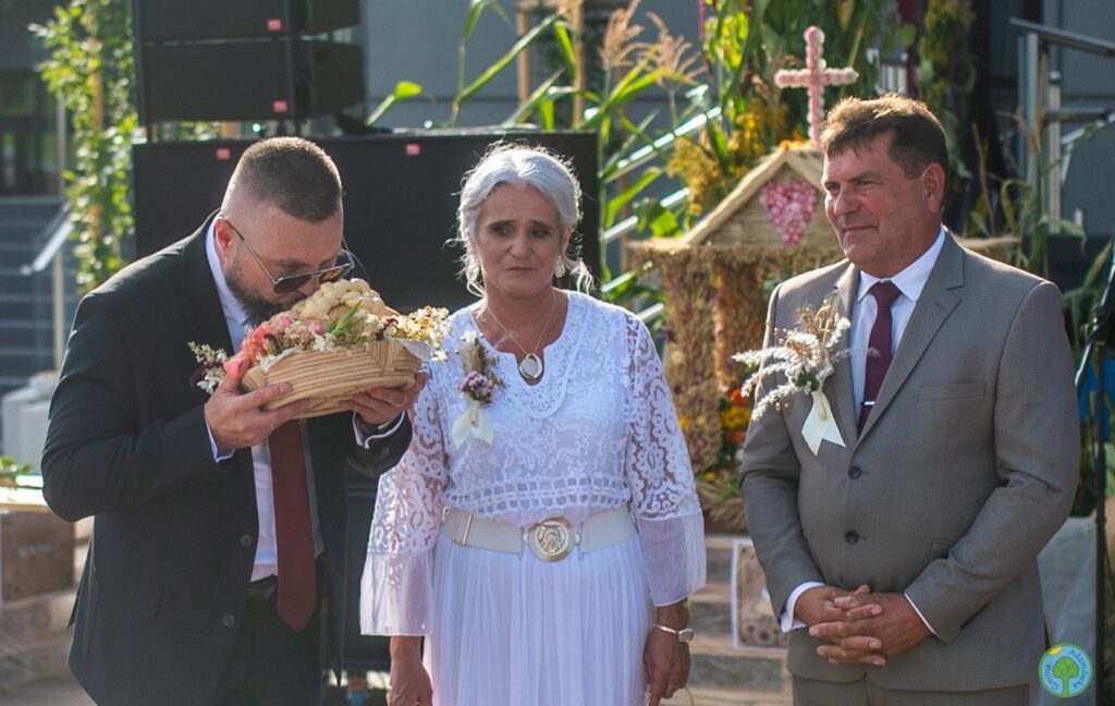 541815078 1083776517270443 2993471576044375799 n