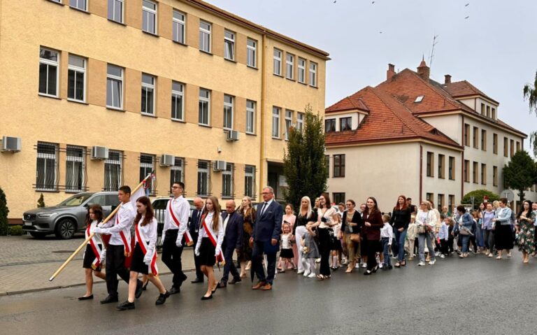 541818640 1256204819636972 3549870206245729911 n