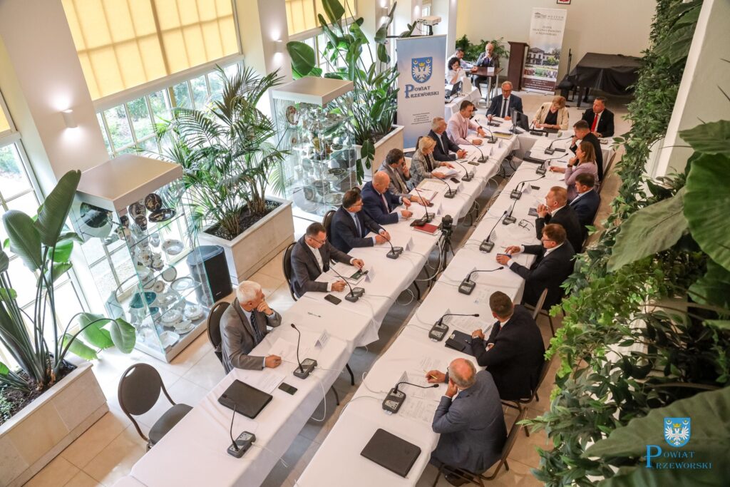 541825606 1098873595780429 7055663617817787865 n