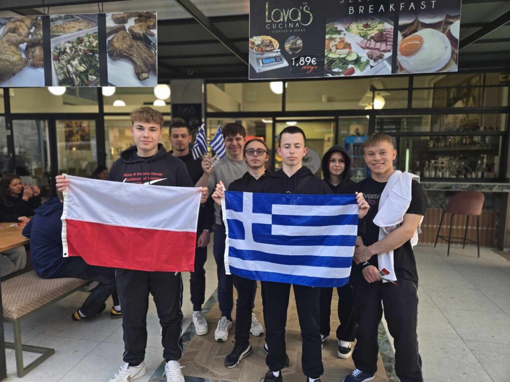 541831616 1096847285983060 2668478048846876870 n