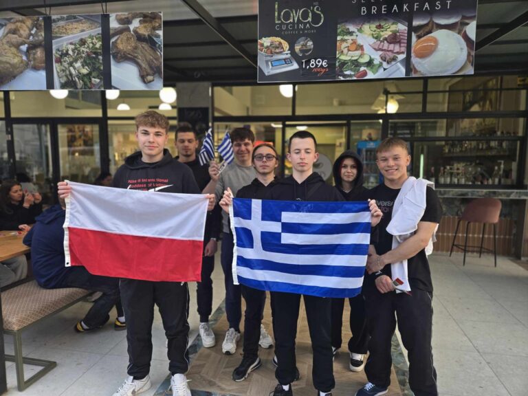 541831616 1096847285983060 2668478048846876870 n