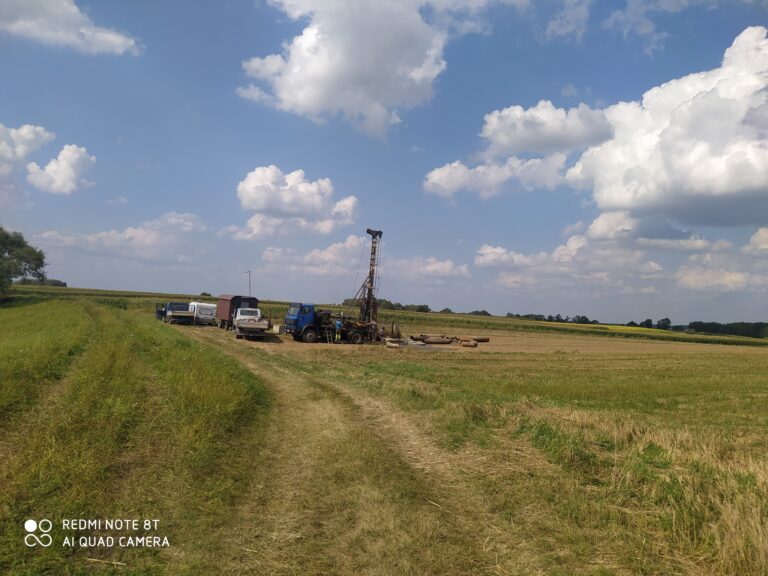 541897673 1171480735007197 7822843133921179287 n