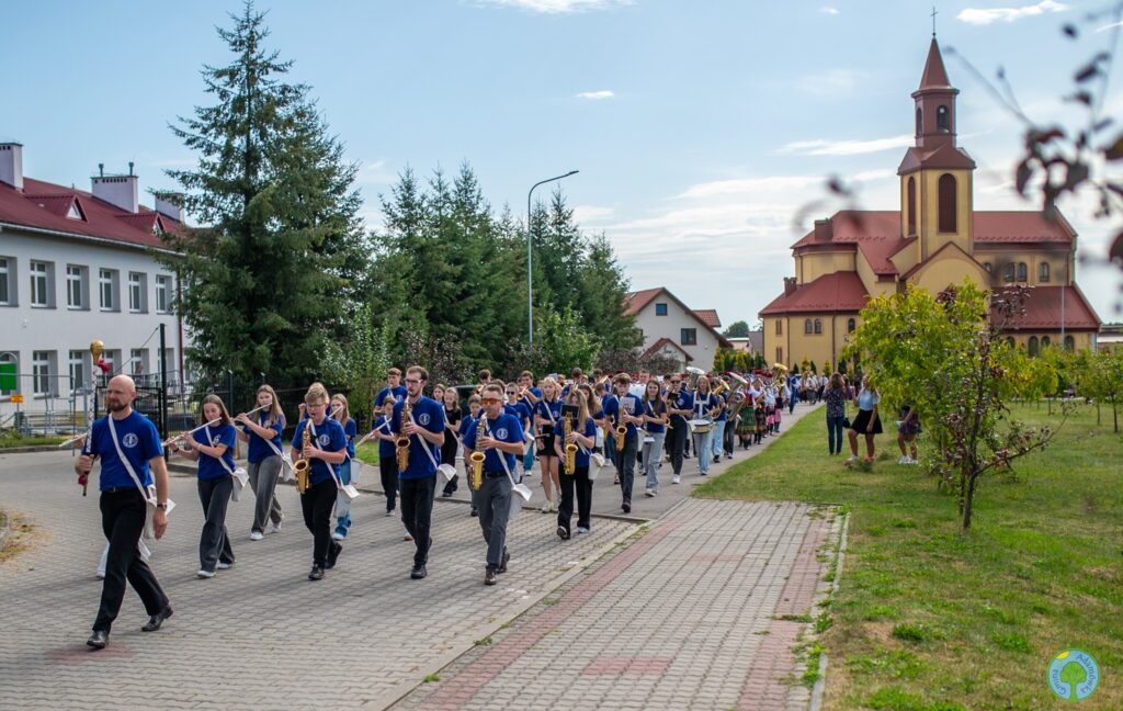 542006862 1083776363937125 565883834418970304 n