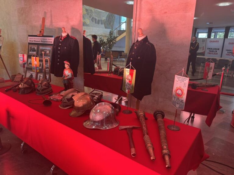 542073223 1097376252596830 4700365969927401338 n