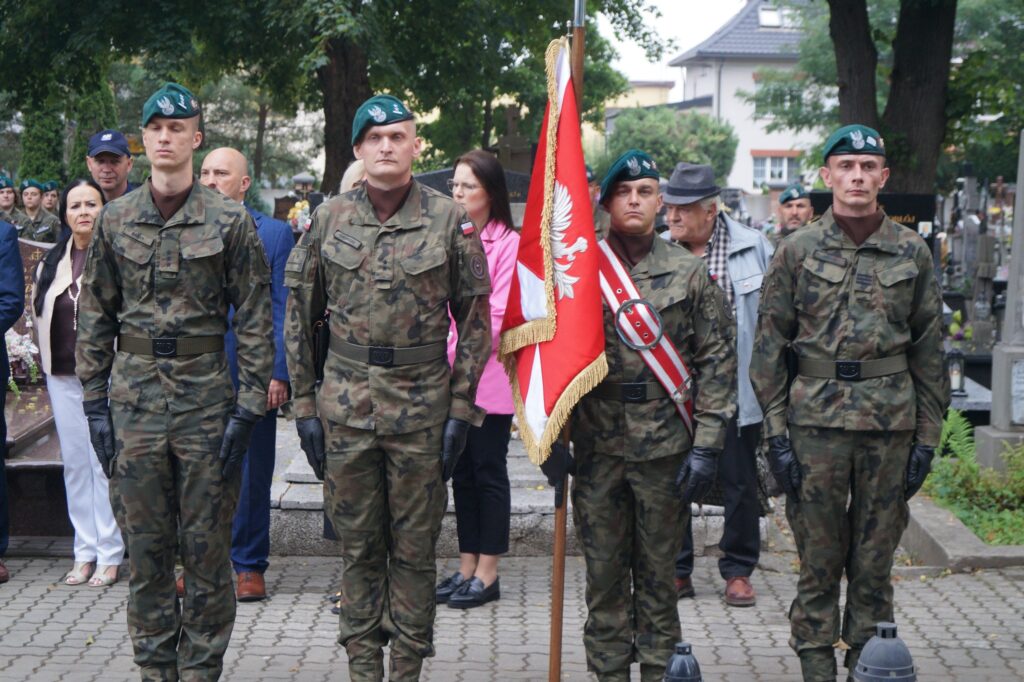 542084891 1358323969628794 5641265910100535751 n