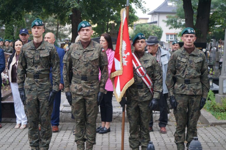 542084891 1358323969628794 5641265910100535751 n