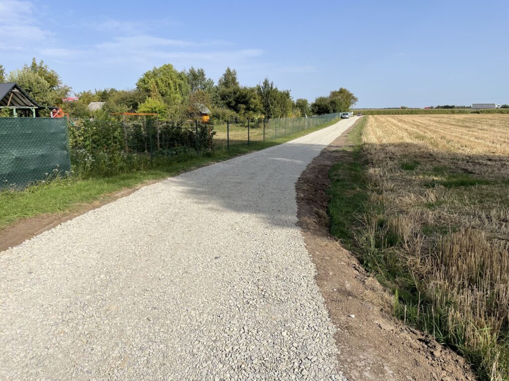 542141598 1186411810193998 6234037735789717907 n