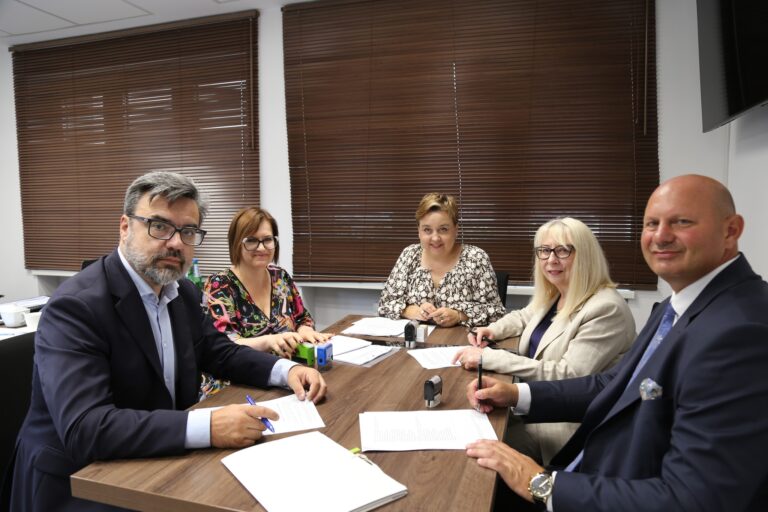 542149905 1229612999210906 7033943180341315163 n