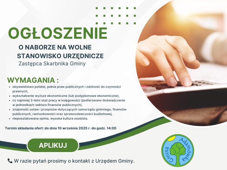 542165416 1085641600417268 5237367316316732750 n