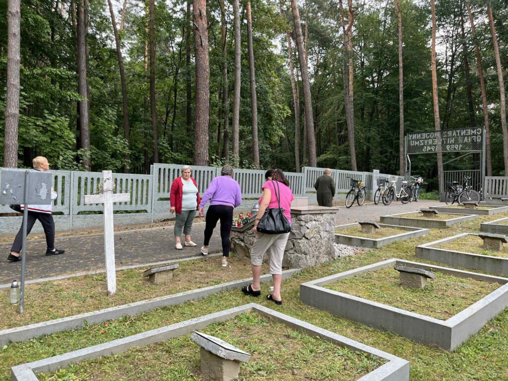 542216308 840100405009112 2526171787670053108 n