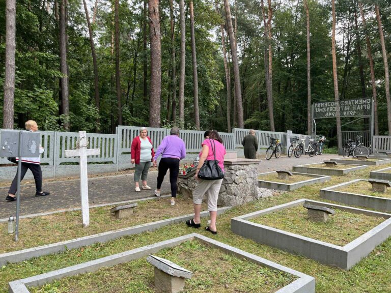 542216308 840100405009112 2526171787670053108 n