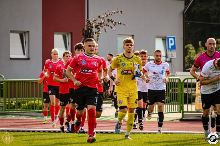 542461309 1282864223635850 7629961349075817121 n