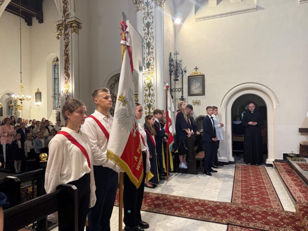 542617408 1330000422247993 6414364891974585793 n