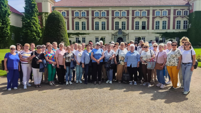 542619010 1087747396840590 1610595301415856577 n