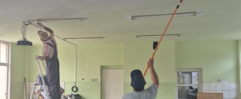 542664172 122128752074943867 3585604740430329435 n