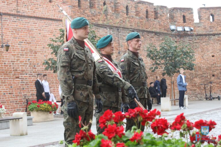 542664909 1096074699393652 3058520021631437506 n