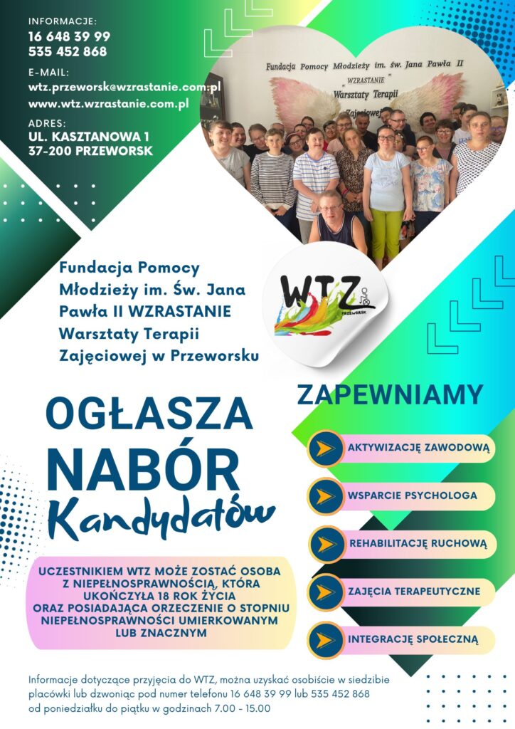 542667043 4245380792454352 4988223433938555701 n