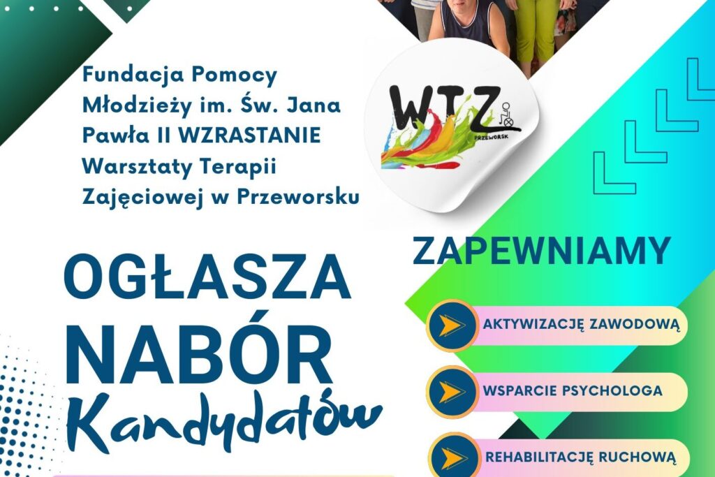 542667043 4245380792454352 4988223433938555701 n