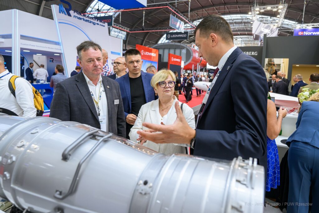 542682929 1150404390237744 4820508814958200457 N