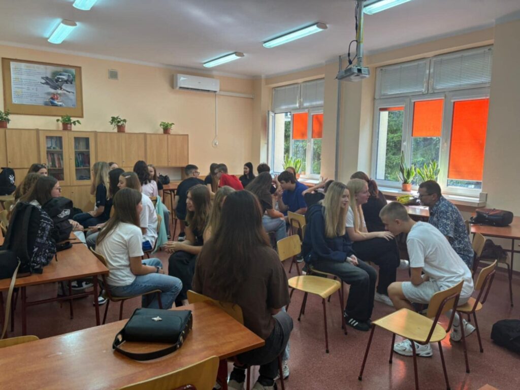 542687805 1339134288216148 2637539034970006436 n