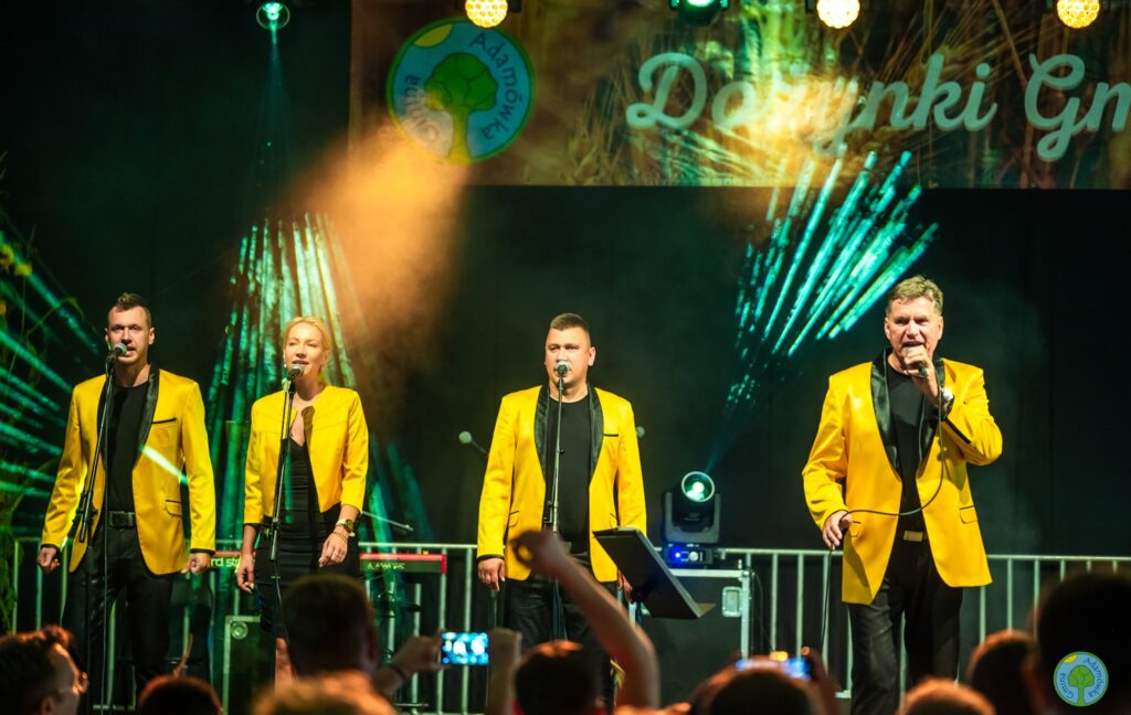 542697176 1083776997270395 4798231726151850678 n