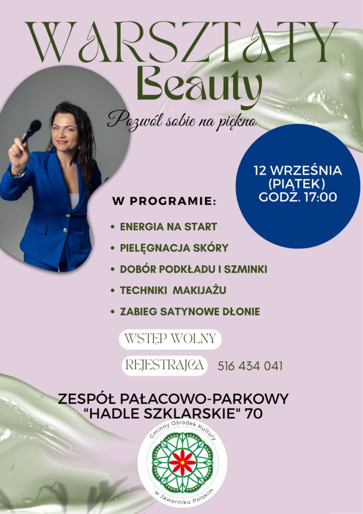 542709040 122140369610416608 2382624343812439991 n