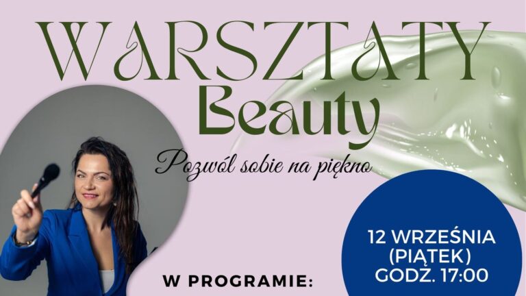 542709040 122140369610416608 2382624343812439991 n