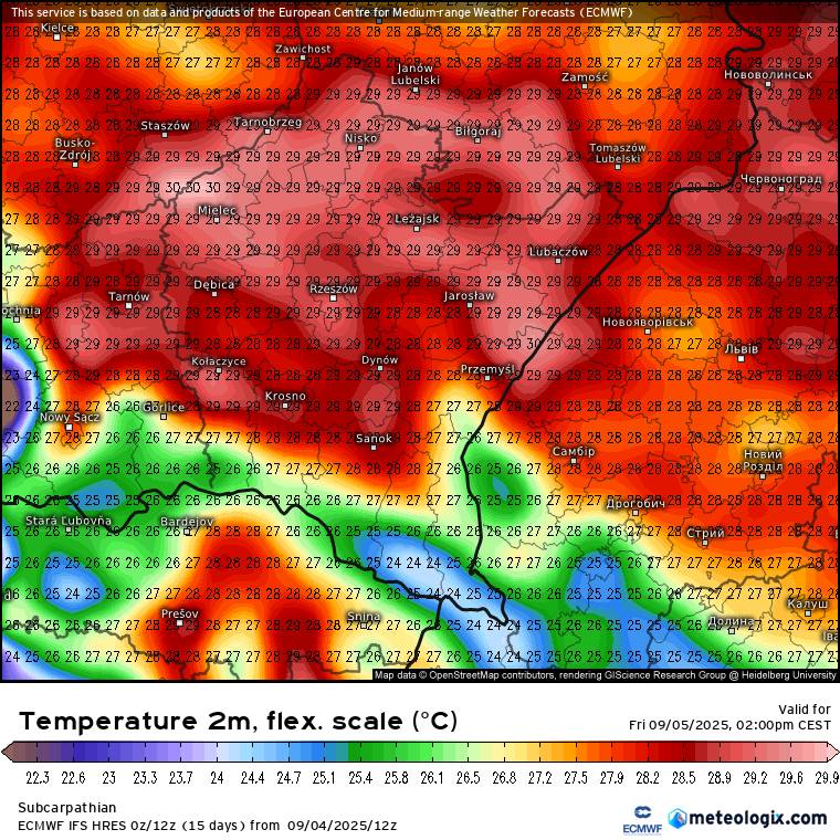542713360 1476388513932517 5691596894514366144 n