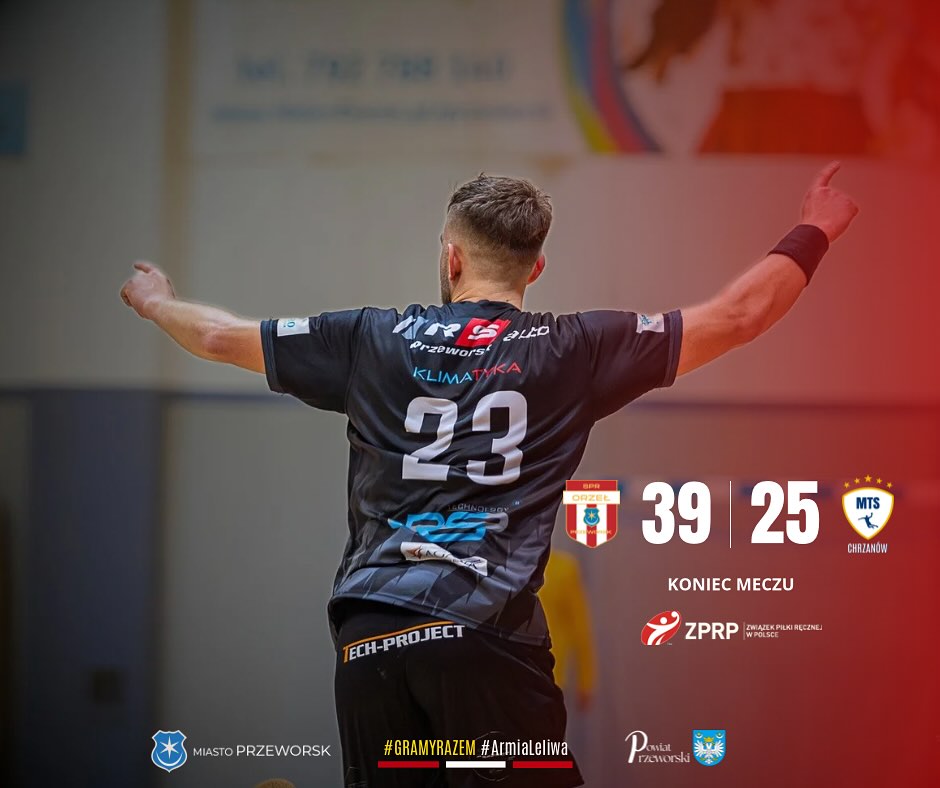 542745717 17988151046844344 6426246797986523486 n