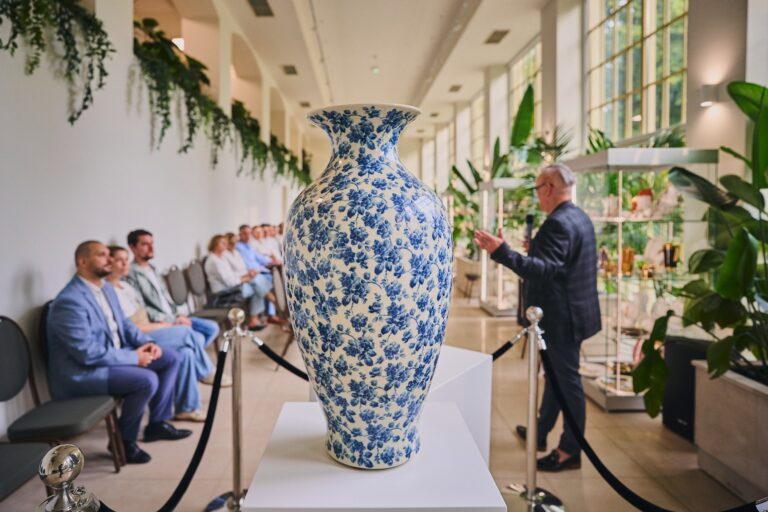 542751271 1346188144181452 3702846066858397649 n