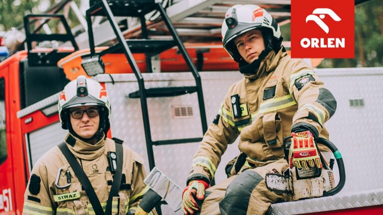 542751366 808147051569556 8347302702985989585 n`